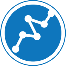 routes-icon